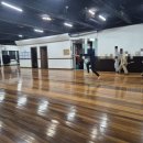 대방검도관 이미지