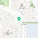펜트하우스클래식아카데미학원