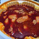 (주)픽셀스튜디오 | [26.03.01-03.31] 임신일기 (25주6일-30주1일)