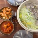 소2-34 | (임신 34주차, 막달검사 과정) 철분부족 이상증상 실제후기