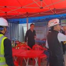 3공단1로-8 이미지