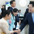 행정종합서비스센타 이미지