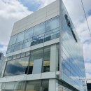 서울 근교 일산 이색 데이트 시승 및 드라이브 코스 추천