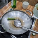 밥보 씨아전복 이미지