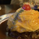 양옥 | 전포동데이트 맛집 찾는다면? 분위기까지 완벽했던 전포양옥 저녁 후기