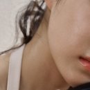헤어탐스
