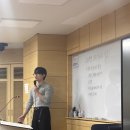 2026.03.09 26학번 과대·부과대 투표 이미지