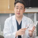 동탄이편한치과의원 이미지