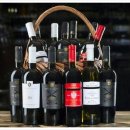 제이제이식당 이미지