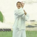 예가도서관 이미지