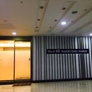 [기초] 댄스스포츠 이미지