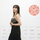 스즈 이미지