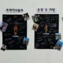 차짐 전민점 네이버블로그