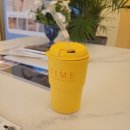 타임네일 페디베네 이미지