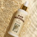 메디 바로 이미지