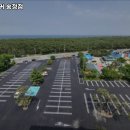 짐 크레커 송정점 이미지