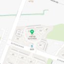 향남연세소아청소년과의원 이미지