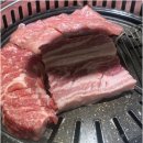거북이삼겹살 - 노원구 덕릉로 721 | 거북이삼겹살