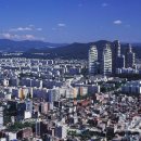 서구-13 이미지