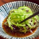 램하우스 이미지