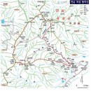 곡성-229 이미지