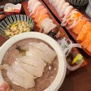 스시마시토성서점 이미지
