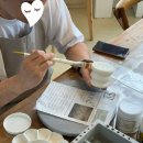 사랑아멍멍해 이미지
