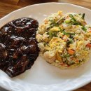 이가 차이나 이미지