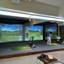 행복골프훈련소 춘천점 이미지