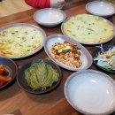 대가한방족발 이미지