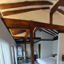 유화 민박 이미지