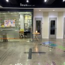 노전초등학교 앞 이미지