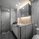 더클라우드가족호텔 이미지