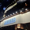 금별맥주 화성병점점 이미지