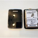당진외장하드복구 SSD USB 블랙박스 하드디스크 데이터복원 전문 업체는