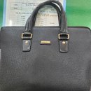 포근약국 이미지