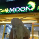 문토스트 광안점 이미지