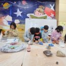 부여(홍산)-10 이미지