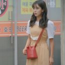 오케이가방