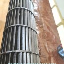 에이플하우스 이미지