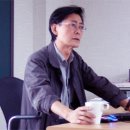 정병규디자인 이미지