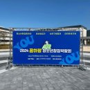 디자인디딤돌 이미지