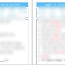 루시영어교습소 이미지