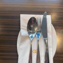 밀레짐서울 이미지