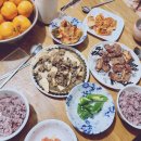 라포르하례 이미지