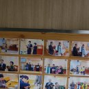 진보제일교회 이미지