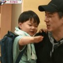 육회한밤 이미지