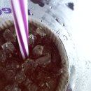 커피&과일친구