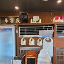경기도 수원시 권선구 경수대로261번길 14-3 (세류동) | 수원 갈비 맛집 갈비명가 궁 세류본점 가족과 다녀온 후기