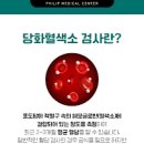 당화혈색소 뜻 당화 혈색소 낮추기 당화혈색소정상수치 이미지